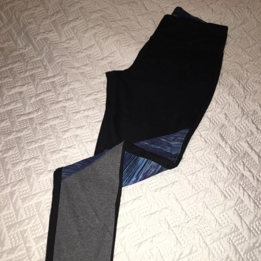 Balance Collection Yoga Pants